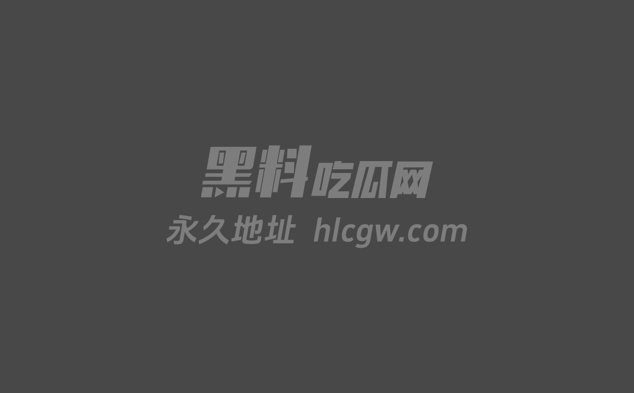 四川清纯女大学生徐焕1 四川清纯女大学生徐焕1